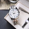 PÁNSKE HODINKY CASIO MTP-1335D-7A (zd026d) + KRABIČKA