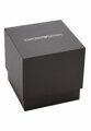 EMPORIO ARMANI AR1998- ZETA PÁNSKE HODINKY (zi045c)