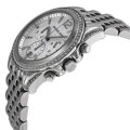 MICHAEL KORS DÁMSKE HODINKY MK5834 - PRESSLEY (zm591a)