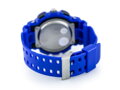 Pánske hodinky PERFECT SHOCK (zp219e) - blue