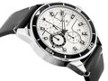 Pánske hodinky PERFECT CH02L - CHRONOGRAF (zp351a)
