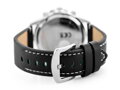 Pánske hodinky PERFECT CH02L - CHRONOGRAF (zp351a)