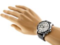 Pánske hodinky PERFECT CH02L - CHRONOGRAF (zp351a)