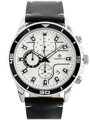 Pánske hodinky PERFECT CH02L - CHRONOGRAF (zp351a)