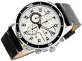 Pánske hodinky PERFECT CH02L - CHRONOGRAF (zp351a)