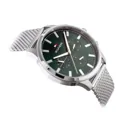 Pánske hodinky TOMMY HILFIGER RYDER 1710499 (zf083a)