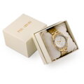 Dámske hodinky PAUL LORENS PL8527B3-3D1 + BOX trieda 2
