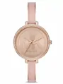 DÁMSKE HODINKY Michael Kors Jaryn MK4545 + KRABIČKA