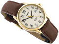 Pánske hodinky TIMEX  TW2P75800 + BOX (zt139d)