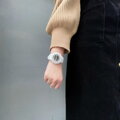CASIO LWS-1200H-7A1 DÁMSKE HODINKY + KRABIČKA