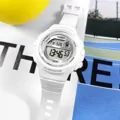 CASIO LWS-1200H-7A1 DÁMSKE HODINKY + KRABIČKA