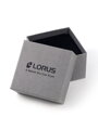 Pánske hodinky Lorus Chronograph 45mm RM397HX9 + BOX