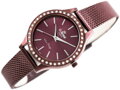 Hodinky G. ROSSI - C10482B2-2B1 (zg776d)  