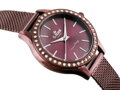 Hodinky G. ROSSI - C10482B2-2B1 (zg776d)  