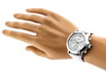 Pánske hodinky EXTREIM EXT-8386A-6A (zx024c)