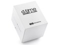 Pánske hodinky DANIEL KLEIN D:TIME 12408-1 (zl023a) + BOX