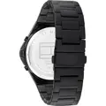Pánske hodinky TOMMY HILFIGER 1792055 zf090a