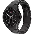 Pánske hodinky TOMMY HILFIGER 1792055 zf090a