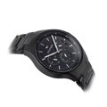 Pánske hodinky TOMMY HILFIGER 1792055 zf090a