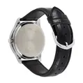 CASIO MTP-V004L-1B PÁNSKE HODINKY + KRABIČKA