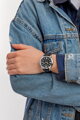 CASIO MTP-V004L-1B PÁNSKE HODINKY + KRABIČKA