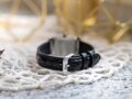 CASIO LTP-1234PL-7A2EF DÁMSKE HODINKY + KRABIČKA