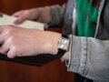 CASIO LTP-1234PL-7A2EF DÁMSKE HODINKY + KRABIČKA