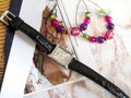 CASIO LTP-1234PL-7A2EF DÁMSKE HODINKY + KRABIČKA