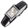 CASIO LTP-1234PL-7A2EF DÁMSKE HODINKY + KRABIČKA