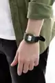 CASIO PÁNSKE HODINKY W-218H-3A + KRABIČKA