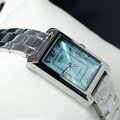 CASIO LTP-1234DD-2A DÁMSKE HODINKY + KRABIČKA