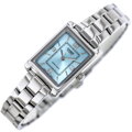 CASIO LTP-1234DD-2A DÁMSKE HODINKY + KRABIČKA