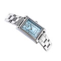 CASIO LTP-1234DD-2A DÁMSKE HODINKY + KRABIČKA