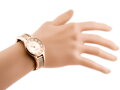 Hodinky G. ROSSI - KAYLE (zg773f) 