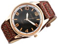 Pánske hodinky EXTREIM EXT-Y017A-3A (zx090c)