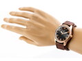 Pánske hodinky EXTREIM EXT-Y017A-3A (zx090c)