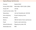 Dámske smartwatch I G. Rossi SW014-2 rosegold (sg009b)