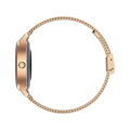 Dámske smartwatch I G. Rossi SW014-2 rosegold (sg009b)