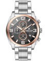 Darčekový set (zl018b) - CHRONORGAF