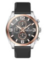 Darčekový set (zl018b) - CHRONORGAF