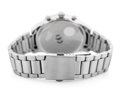 Pánske hodinky PERFECT CH01M - CHRONORGAF (zp355a)