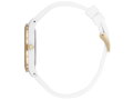 Dámske hodinky DANIEL KLEIN 12644-2 (zl516a) + BOX