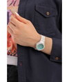 Dámske hodinky CASIO LRW-200H 3CVDF (zd557n)