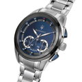 Pánske hodinky MASERATI R8873612014 - COMPETIZIONE (zs014a)