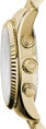 Dámske hodinky MICHAEL KORS MK5556 - LEXINGTON (zm523b)