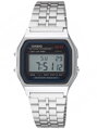 Pánske hodinky CASIO A159W-N1DF - Klasik  (zd168a)