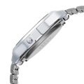 Pánske hodinky CASIO A159W-N1DF - Klasik  (zd168a)