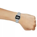 Pánske hodinky CASIO A159W-N1DF - Klasik  (zd168a)