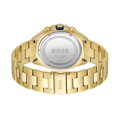 Pánske hodinky HUGO BOSS 1513973 Energy (zh059a)