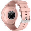 Dámske smart hodinky Rubicon RNCF16 (sr058d)
